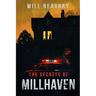 The Secrets of Millhaven