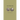 The 960 Reis