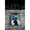 Halve: Poems: Poems