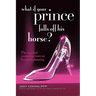 What If Your Prince Falls Off His Horse?: The Married Woman's Primer on Financial Planning