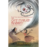 The Cat-Tailed Rabbit and Other Stories
