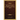 The Book of the Master of the Egyptian Doctrine of the Light Born of the Virgin Mother