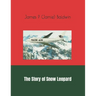 The Story of Snow Leopard