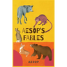 Aesop's Fables