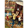 The Happy Hollisters and the Castle Rock Mystery