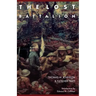The Lost Battalion