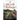 The Miracle Railway