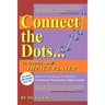 Connect the Dots...To Become An Impact Player