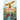 Swordbird