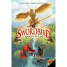 Swordbird