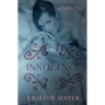 Innocence