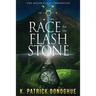 Race for the Flash Stone