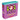Bob Books - Animal Stories Box Set Phonics, Ages 4 and Up, Kindergarten (Stage 2: Emerging Reader)