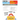 Essential Korean Reading Comprehension Workbook: Multi-Level Practice Sets With Over 500 Questions
