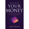 God's Plan for Your Money