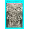 The Treasures of the Rosary