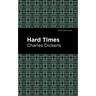 Hard Times