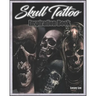 Skull Tattoo Inspiration Book