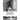 Eugenie Grandet