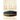 As It Is On Earth
