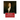 Alton Locke, By Charles Kingsley (volume 2), A NOVEL illustrated: With a prefatory memioir by Thomas Hughes(20 October 1822 - 22 March 1896) was an En
