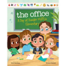 The Office: A Day at Dunder Mifflin Elementary