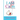 I AM Calm: (I AM Series Book 2)