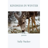 Kindness in Winter