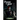 Poison in Jest: Being the Second Volume of the Memoirs of Madame Seraphina Fox, Spiritualist, Describing Her Worldly and Otherworldly Experiences