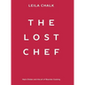 The Lost Chef: Hajro Dizdar and the art of Bosnian Cooking