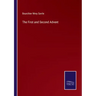 The First and Second Advent