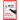 It Works: The Famous Little Red Book That Makes Your Dreams Come True!