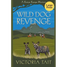 Wild Dog Revenge