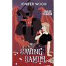 Saving Samiel