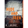 Hide and Seek