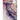 Consummation