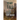 Yosemite Fall