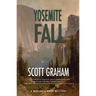 Yosemite Fall