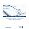 2023 Endocrine Case Management: Meet the Professor