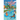 The Water Park Wonder