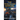The Thousand Worlds