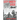 City Under Siege: The Berlin Blockade and Airlift, 1948-1949