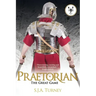 Praetorian: The Great Game