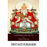 Apophthegms New and Old