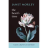 The Heart's Time: A Poem a Day for Lent and Easter