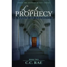 Lost Prophecy: Realm of Secrets