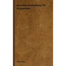 Invisible Radiations of Organisms