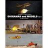 A tutorial for making military DIORAMAS and MODELS vol 2
