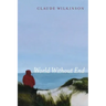 World Without End: Poems