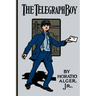 The Telegraph Boy